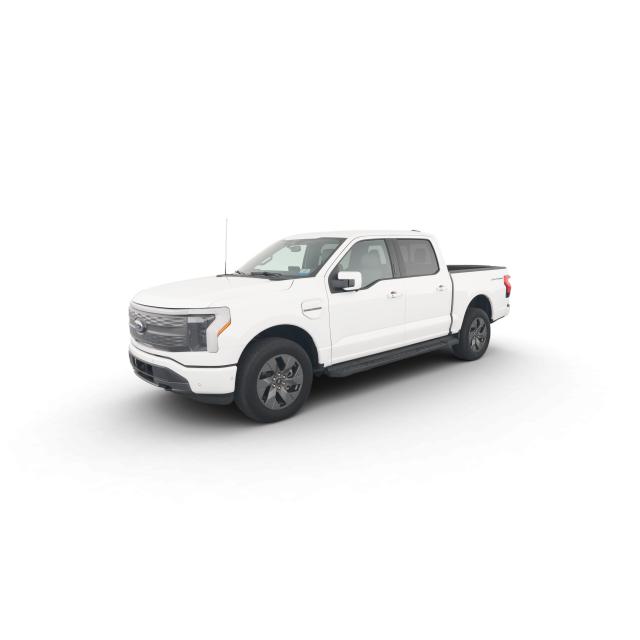 ford f-150 lightning 2023 1FTVW1EV1PWG52681 image ford f-150 lightning 2023 1FTVW1EV1PWG52681 image